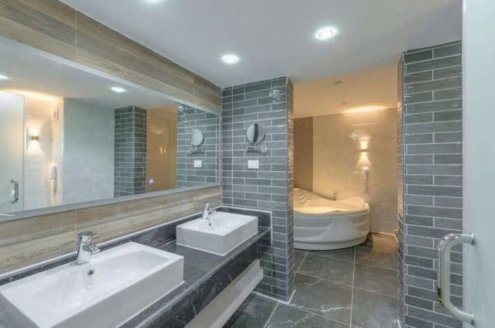 WhatsApp Image 2026-01-01 at 21.57.13 (2)