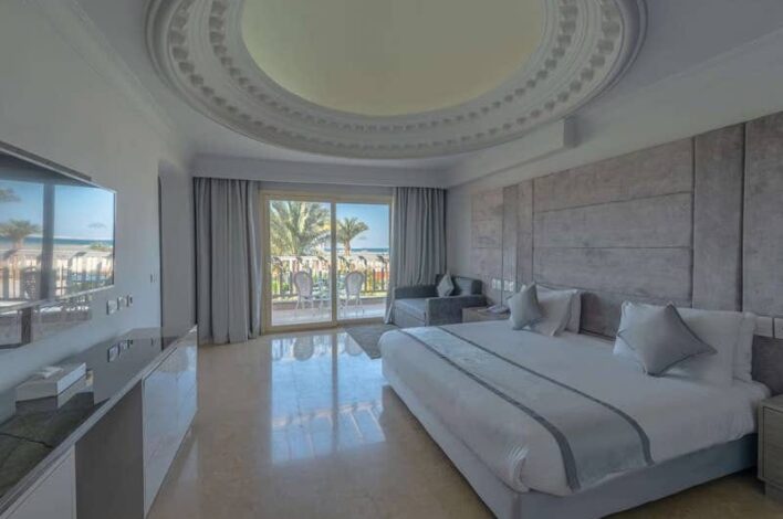 WhatsApp Image 2026-01-01 at 21.57.13 (3)