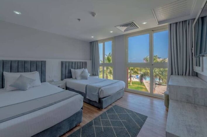 WhatsApp Image 2026-01-01 at 21.57.14