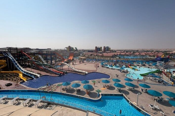 WhatsApp Image 2026-01-02 at 17.57.20