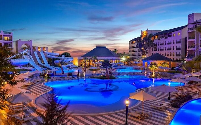 WhatsApp Image 2026-01-02 at 18.01.27