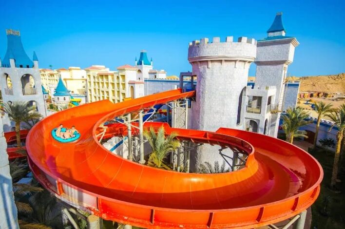 WhatsApp Image 2026-01-02 at 18.22.17