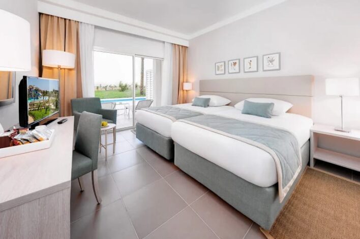 WhatsApp Image 2026-01-02 at 18.31.47