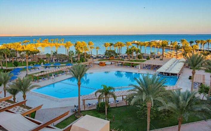 WhatsApp Image 2026-01-02 at 18.36.17