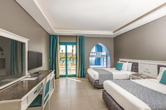 WhatsApp Image 2026-01-09 at 17.14.21 (1)