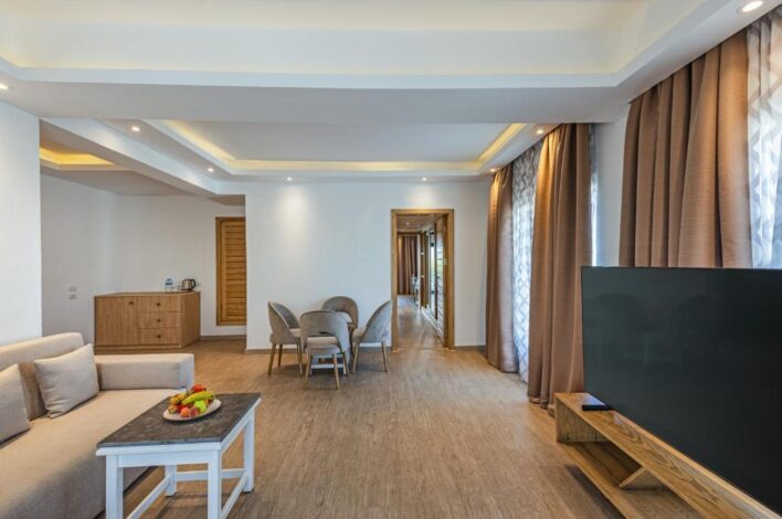 WhatsApp Image 2026-01-09 at 17.14.21 (2)