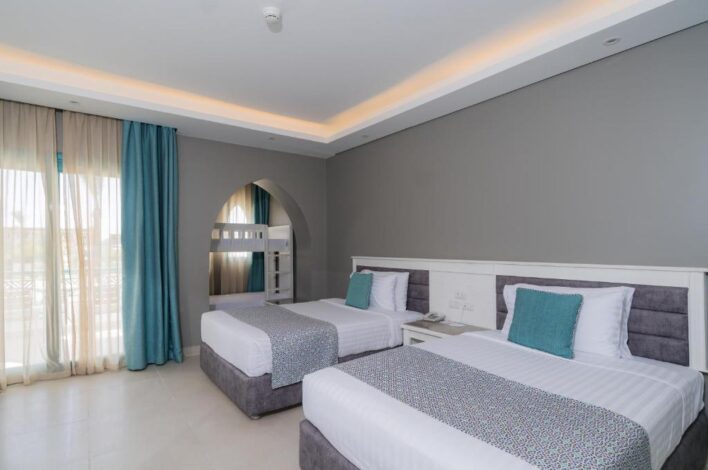 WhatsApp Image 2026-01-09 at 17.14.21