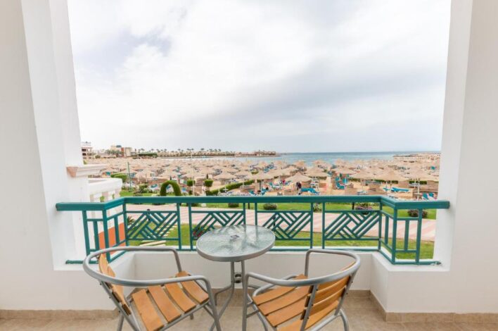 WhatsApp Image 2026-01-09 at 17.14.22 (1)