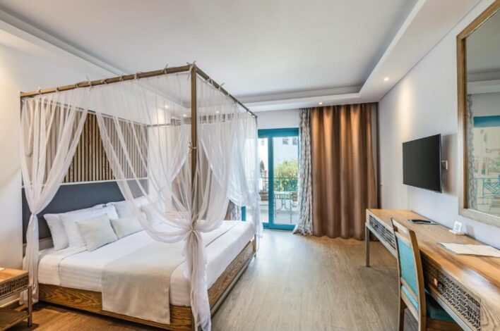 WhatsApp Image 2026-01-09 at 17.14.22 (2)