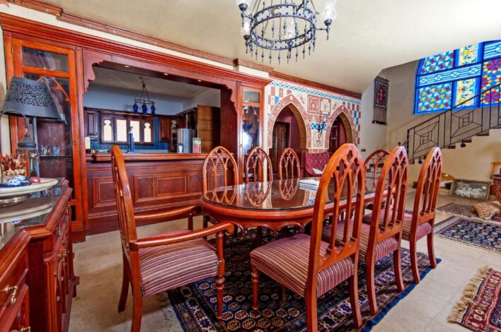 WhatsApp Image 2026-01-09 at 17.14.22 (3)