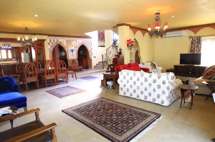 WhatsApp Image 2026-01-09 at 17.14.22 (4)