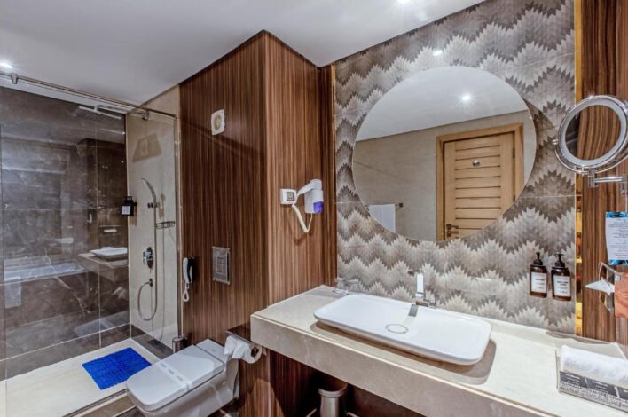 WhatsApp Image 2026-01-09 at 17.14.22