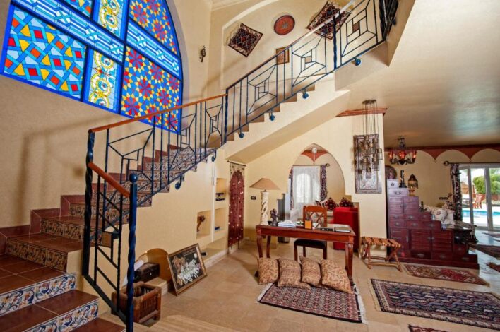 WhatsApp Image 2026-01-09 at 17.14.23 (1)