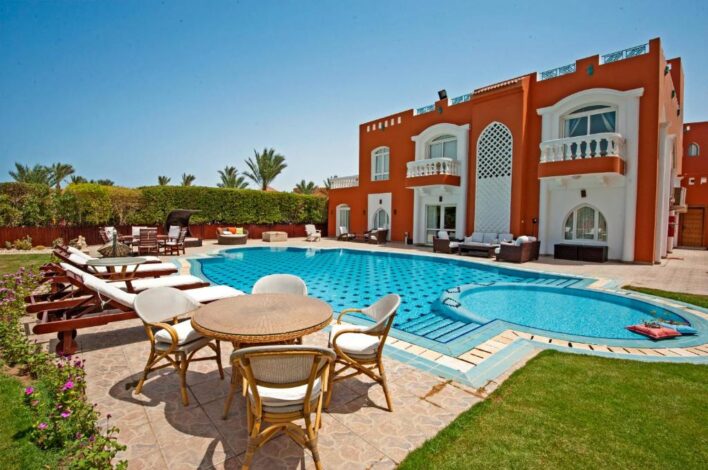 WhatsApp Image 2026-01-09 at 17.14.23 (2)