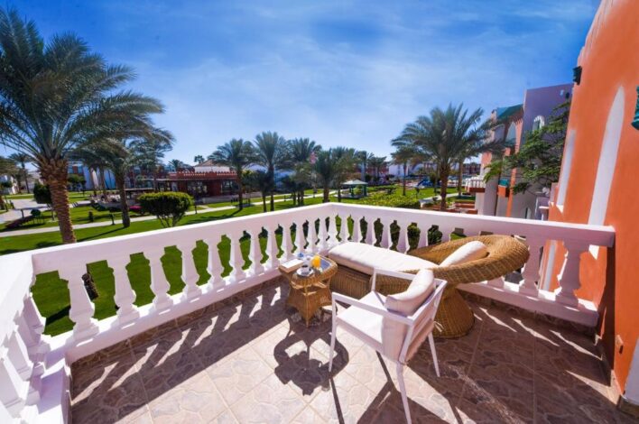 WhatsApp Image 2026-01-09 at 17.14.23 (3)