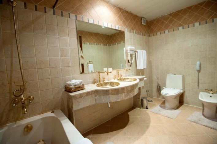 WhatsApp Image 2026-01-09 at 17.14.23