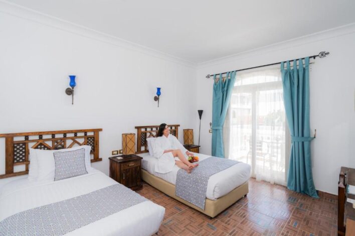 WhatsApp Image 2026-01-09 at 17.14.24 (1)