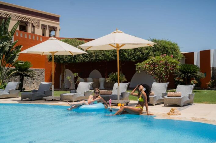 WhatsApp Image 2026-01-09 at 17.14.24 (2)