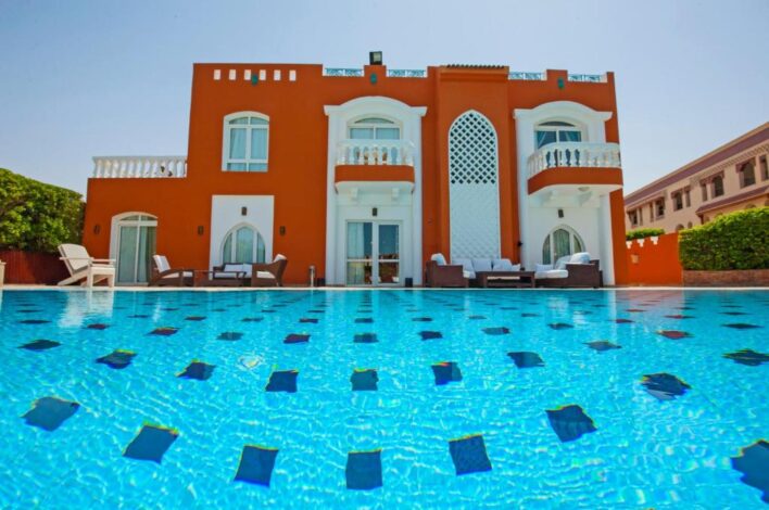 WhatsApp Image 2026-01-09 at 17.14.24 (3)