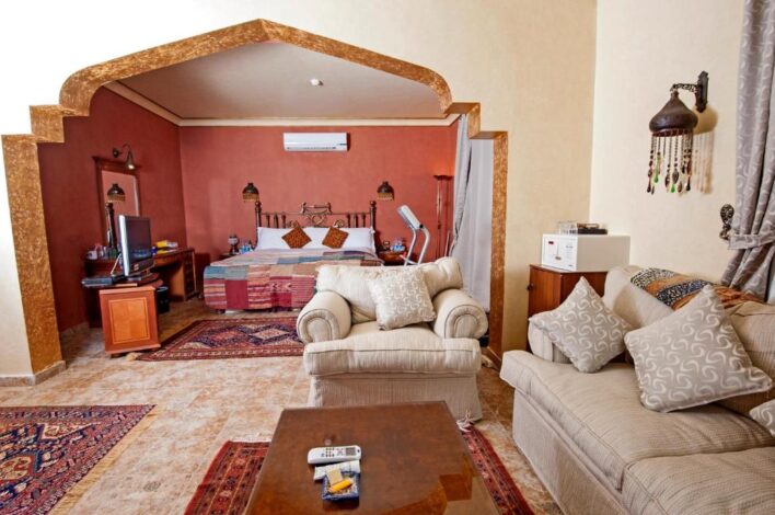 WhatsApp Image 2026-01-09 at 17.14.24