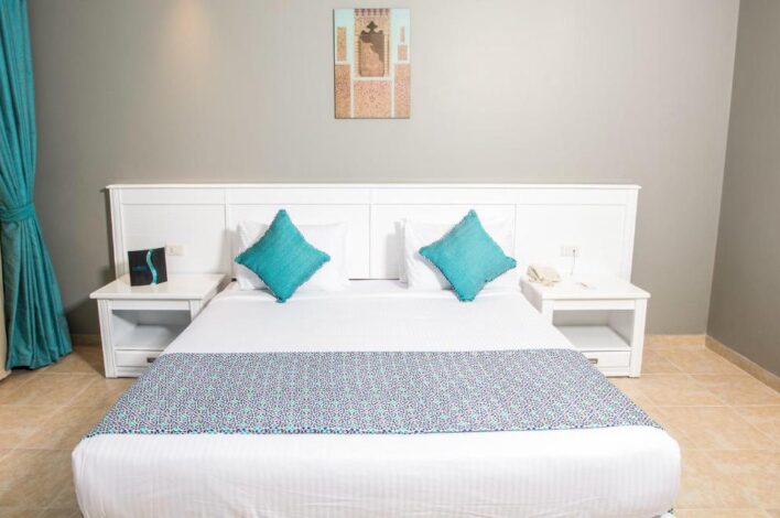 WhatsApp Image 2026-01-09 at 17.14.25 (1)