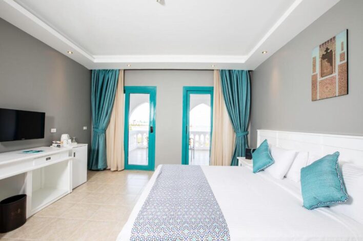 WhatsApp Image 2026-01-09 at 17.14.25 (3)