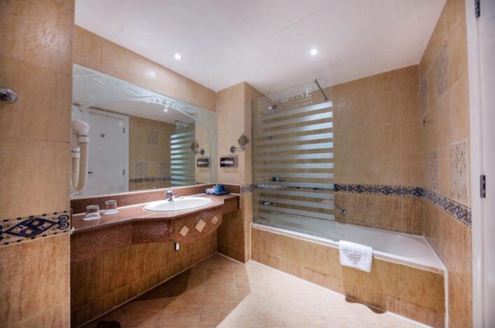 WhatsApp Image 2026-01-09 at 17.14.25