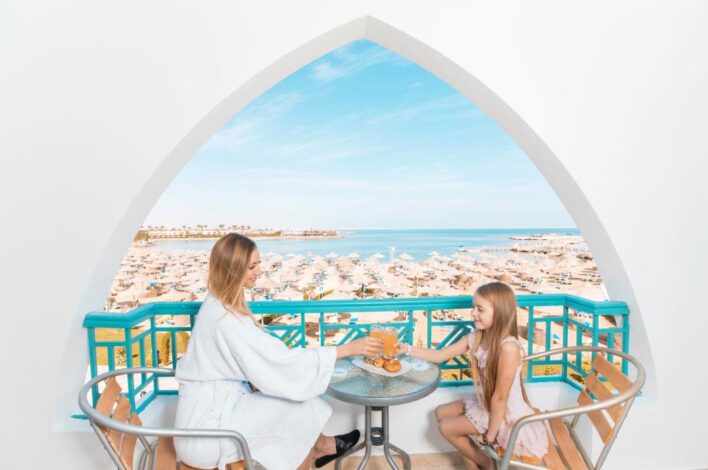 WhatsApp Image 2026-01-09 at 17.14.26 (2)