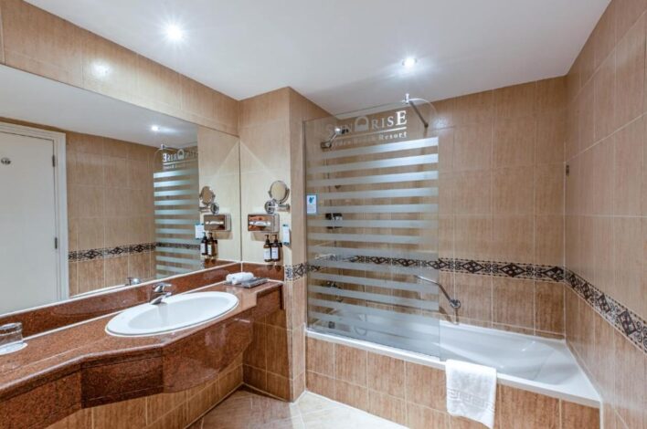 WhatsApp Image 2026-01-09 at 17.14.27 (1)