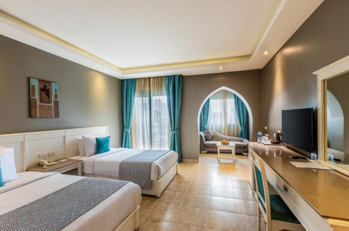 WhatsApp Image 2026-01-09 at 17.14.27 (2)