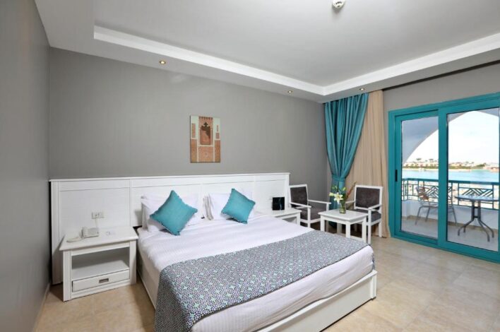 WhatsApp Image 2026-01-09 at 17.14.27