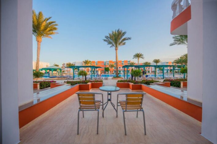 WhatsApp Image 2026-01-09 at 17.14.28 (2)