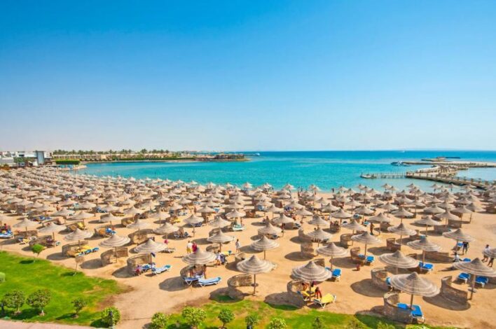 WhatsApp Image 2026-01-09 at 17.14.28 (3)