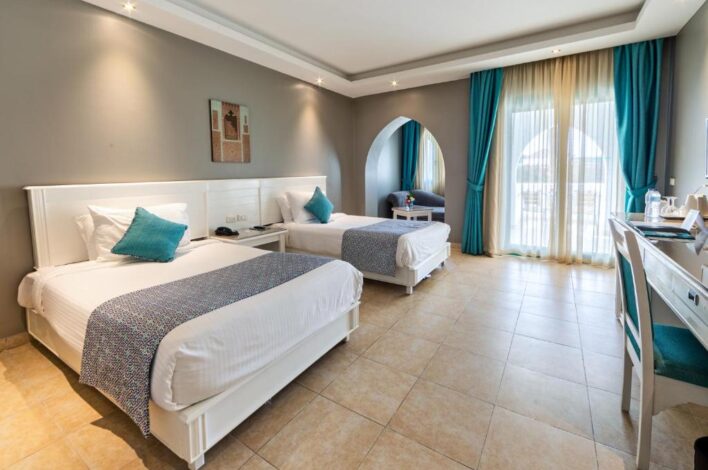 WhatsApp Image 2026-01-09 at 17.14.28