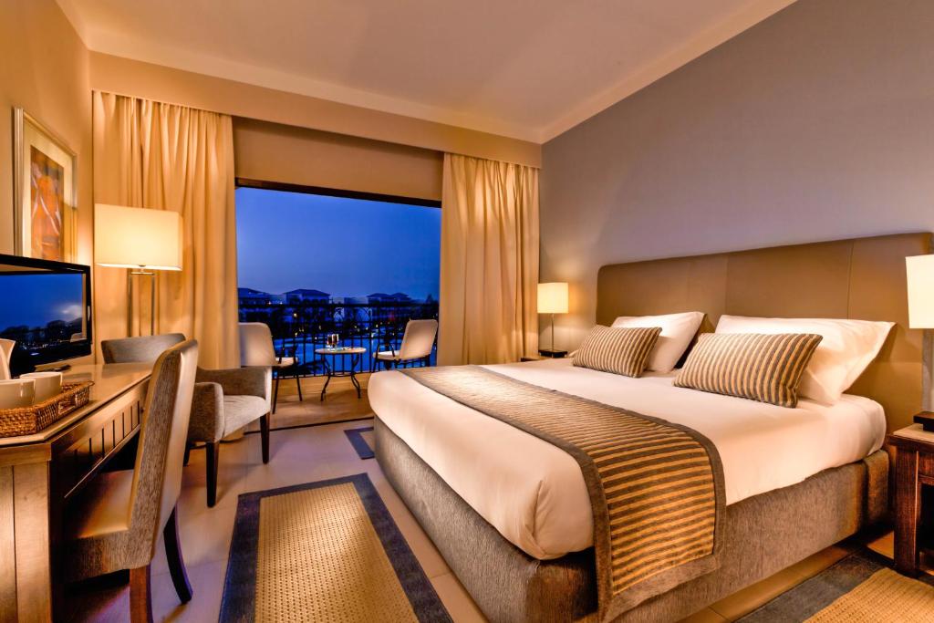 WhatsApp Image 2026-01-09 at 21.13.45