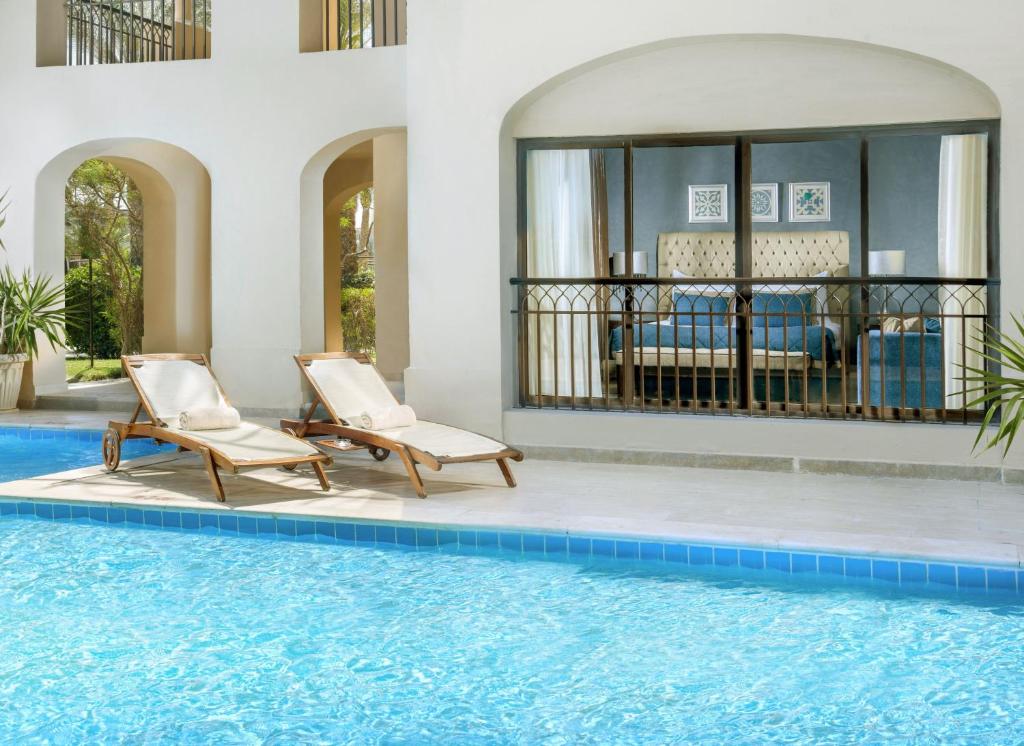 WhatsApp Image 2026-01-09 at 21.13.46