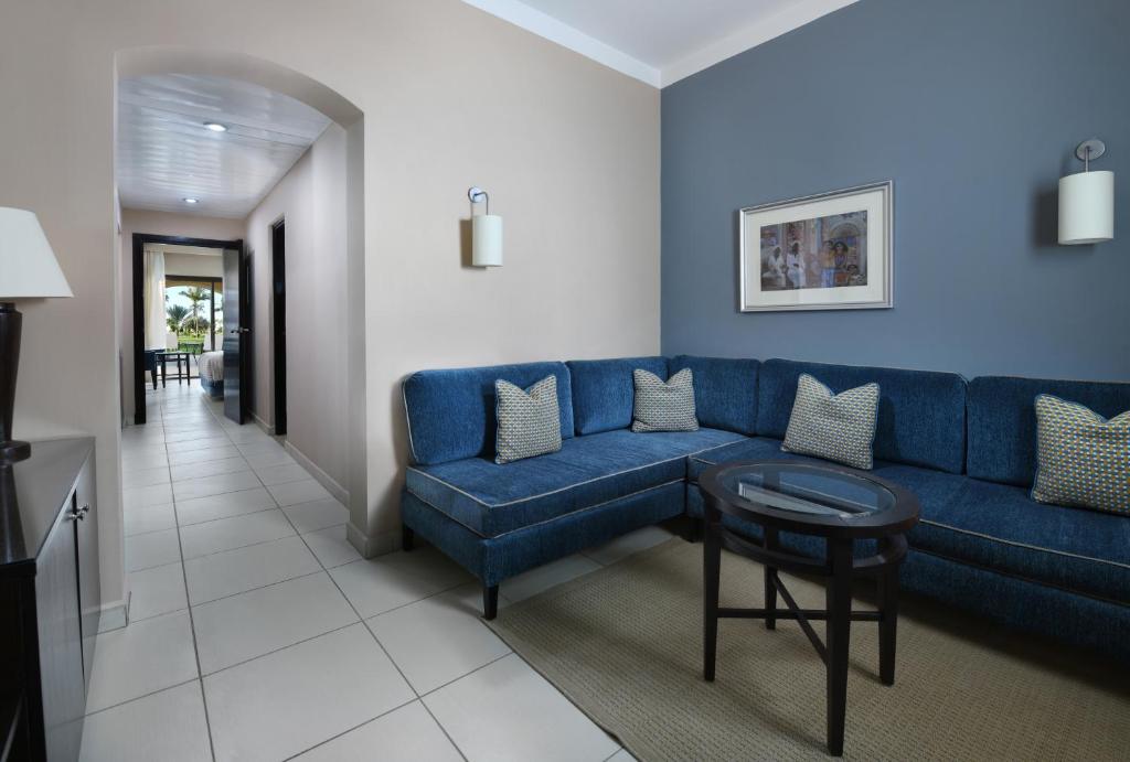 WhatsApp Image 2026-01-09 at 21.13.52