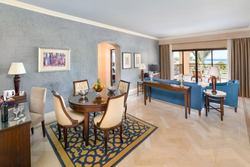 WhatsApp Image 2026-01-09 at 21.13.54