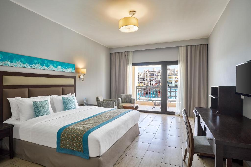 WhatsApp Image 2026-01-09 at 21.21.45 (1)