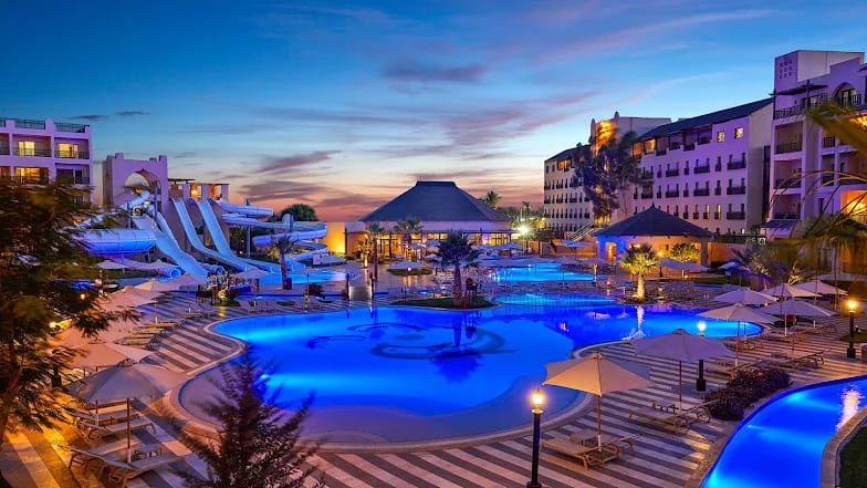 WhatsApp Image 2026-01-09 at 21.21.45