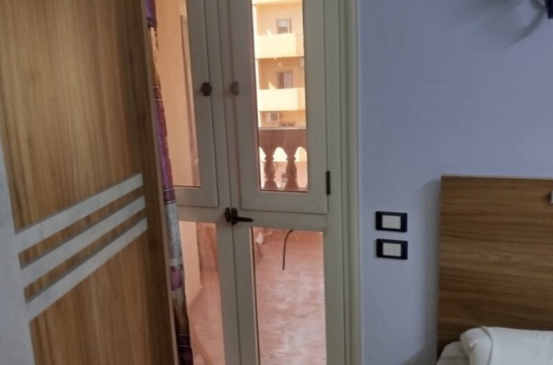 WhatsApp Image 2026-03-09 at 06.24.27 (1)