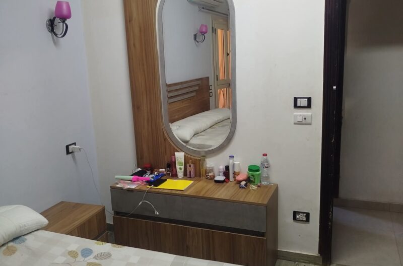 WhatsApp Image 2026-03-09 at 06.24.27 (2)