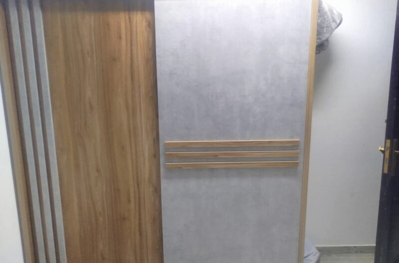 WhatsApp Image 2026-03-09 at 06.24.27 (3)