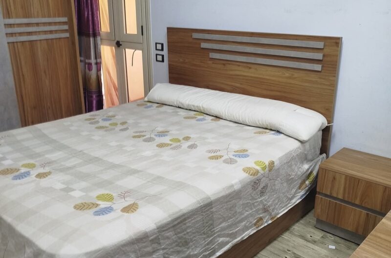 WhatsApp Image 2026-03-09 at 06.24.27 (5)