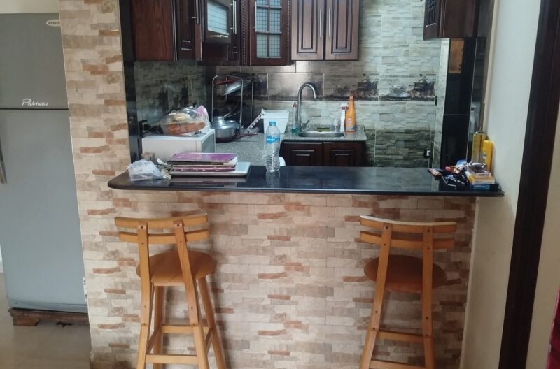 WhatsApp Image 2026-03-09 at 06.24.27 (6)