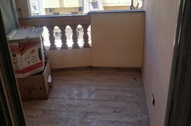 WhatsApp Image 2026-03-09 at 06.24.27