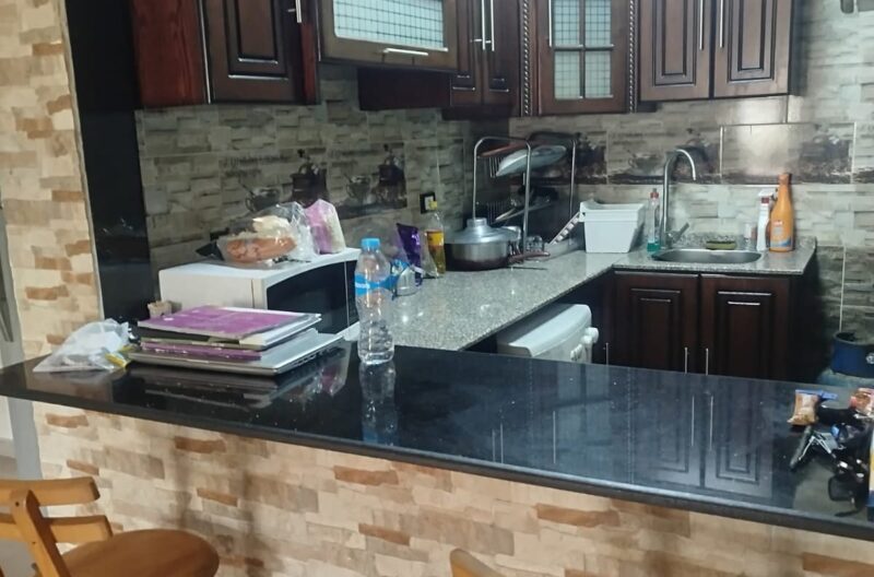 WhatsApp Image 2026-03-09 at 06.24.28 (1)