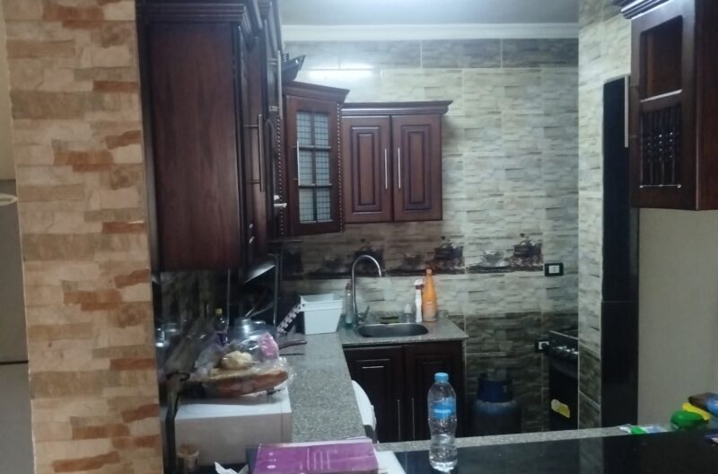 WhatsApp Image 2026-03-09 at 06.24.28 (3)