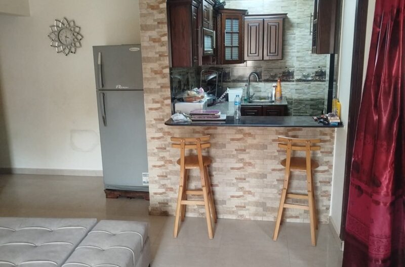 WhatsApp Image 2026-03-09 at 06.24.28 (4)