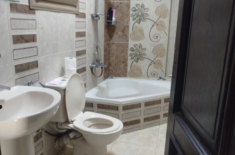 WhatsApp Image 2026-03-09 at 06.24.28 (5)